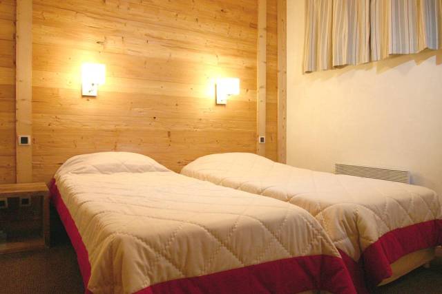 Apartamento T2