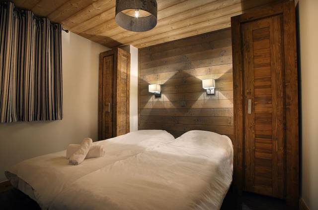 Apartamento T4