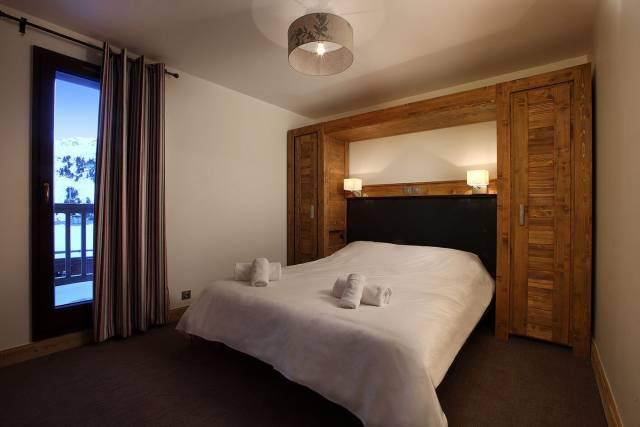 Apartamento T5 Sauna
