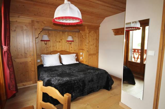Quarto triplo	