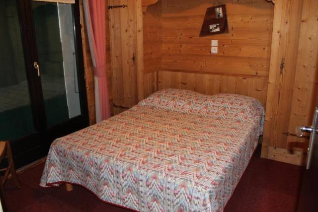 Apartamento T2	