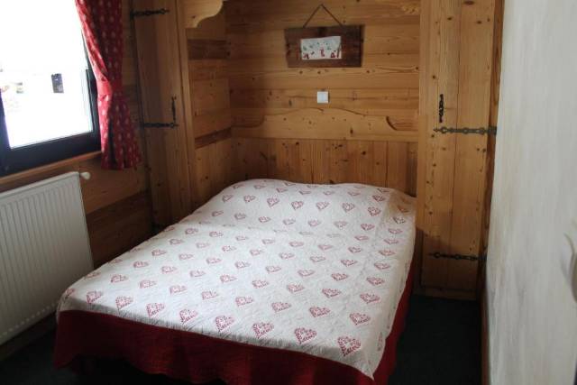 Apartamento T2	