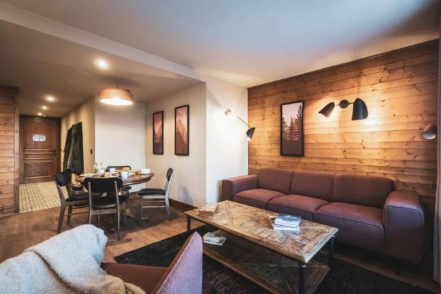 Apartamento T2
