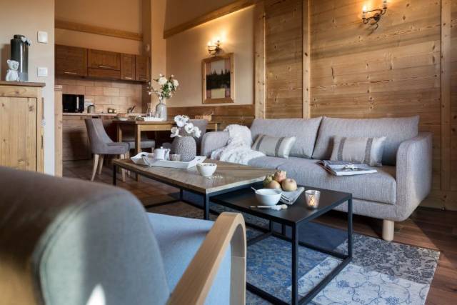 Apartamento T2