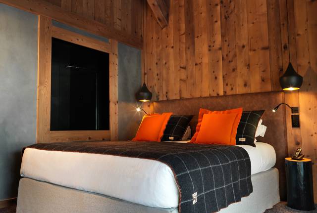Suite Superior