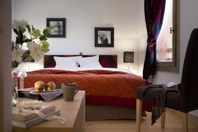 Apartamento T2