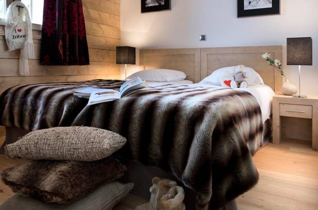 Apartamento T3
