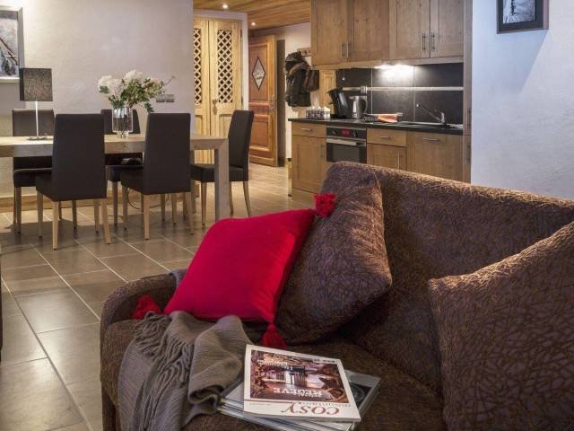 Apartamento T3