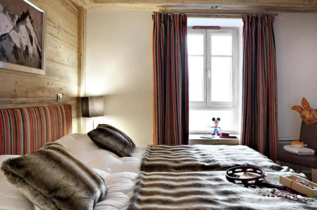 Apartamento T1