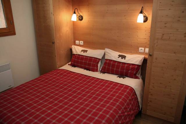 Apartamento T1	