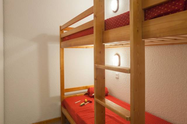 Apartamento T2	