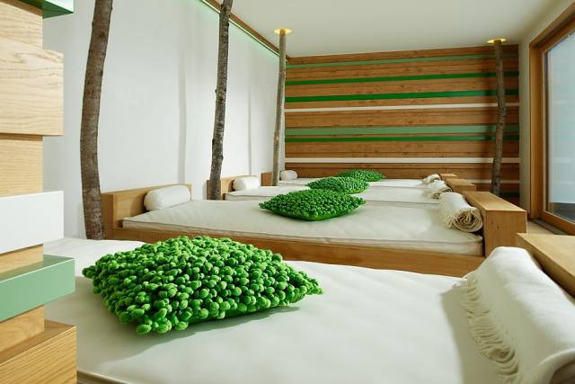 Quarto familiar