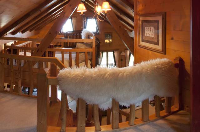 Penthouse