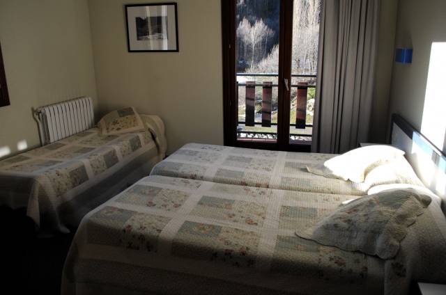Quarto triplo		