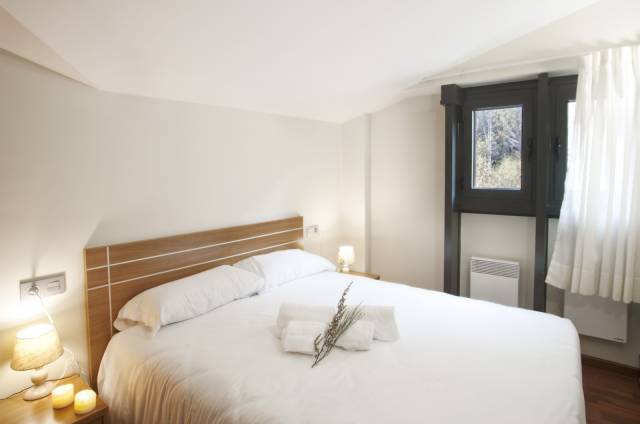 Apartamento T2