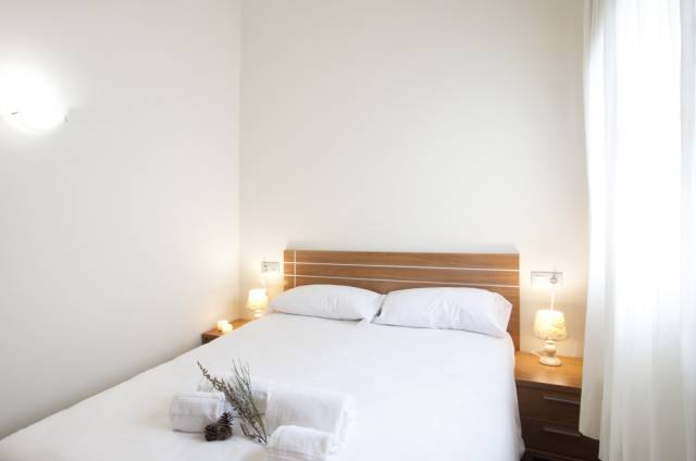 Apartamento T2