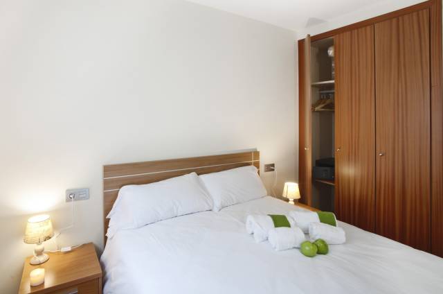 Apartamento T1