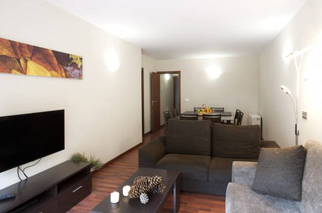 Apartamento T3