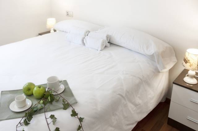 Apartamento T1