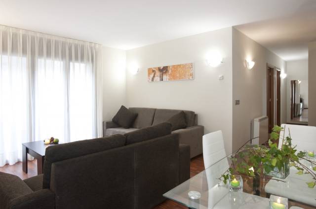 Apartamento T2