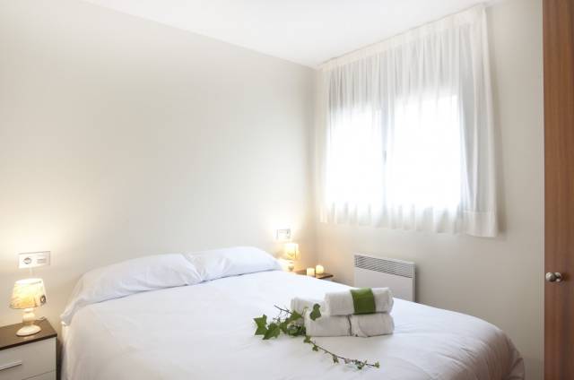 Apartamento T1