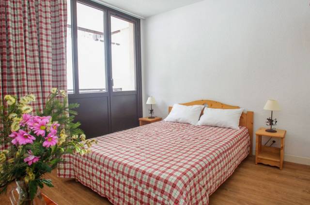 Apartamento T1	