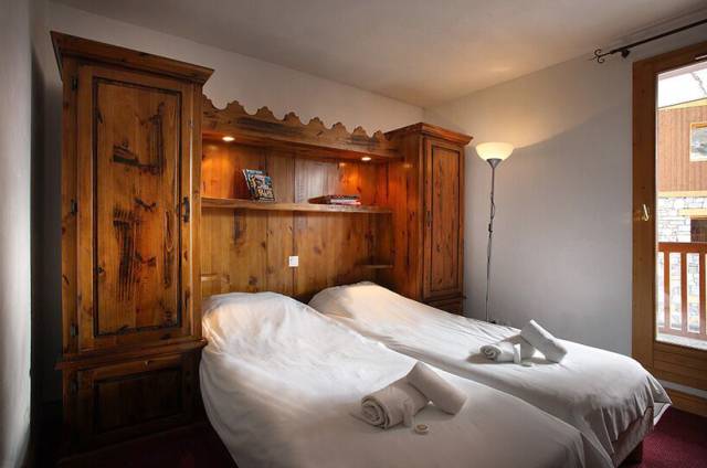 Apartamento T2