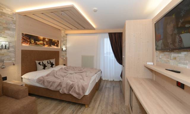 Quarto duplo superior