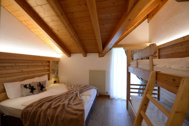 Quarto familiar