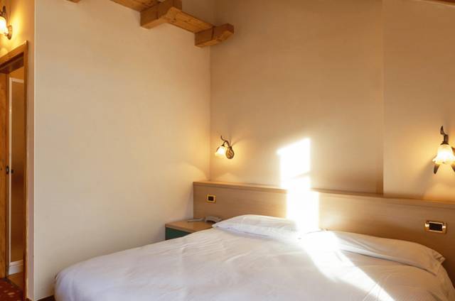 Quarto duplo