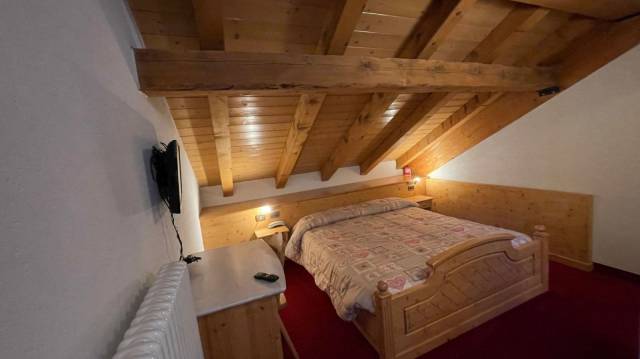 Quarto duplo