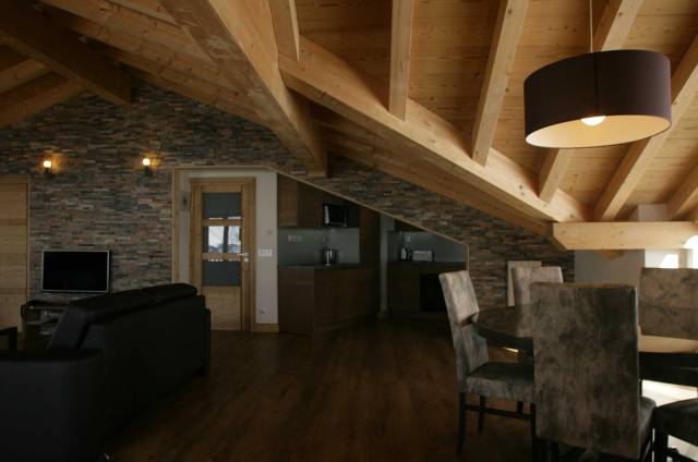 Apartamento T3