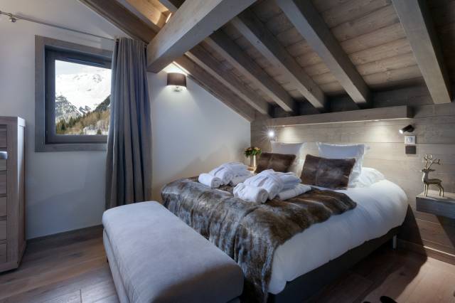Apartamento T3