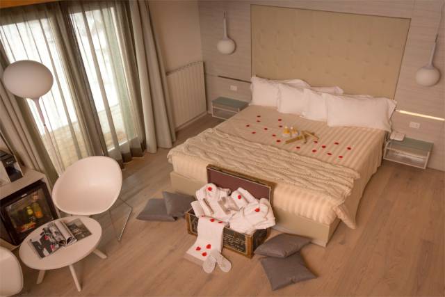 Quarto duplo