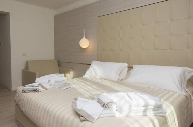 Quarto duplo
