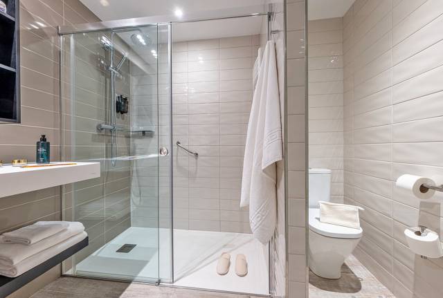 Apartamento 2/4