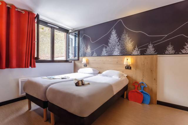 Quarto Quintuplo