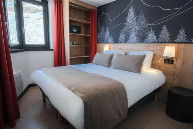 Quarto Quintuplo