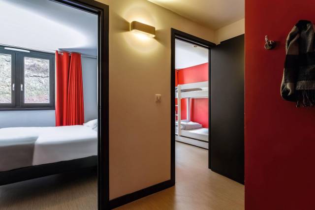 Quarto Quintuplo