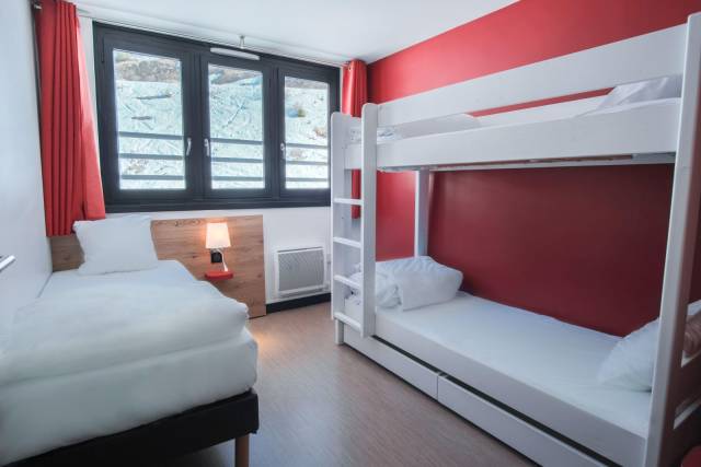 Quarto Quintuplo