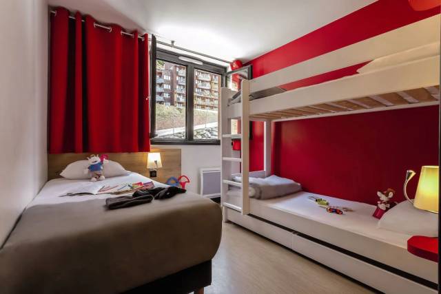 Quarto Quintuplo