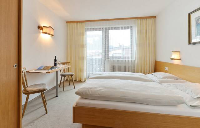 Apartamento T3