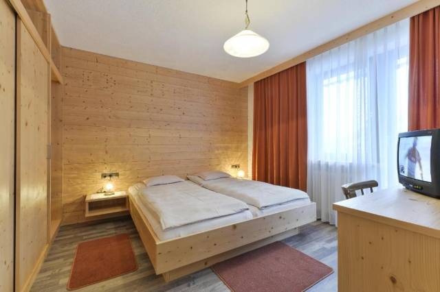 Apartamento T1
