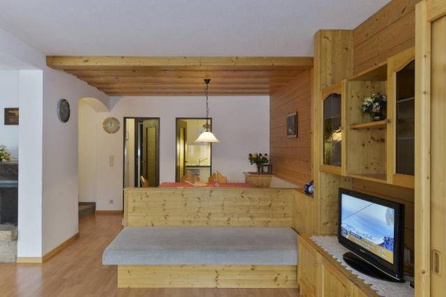 Apartamento T3