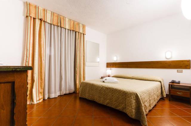 Quarto duplo