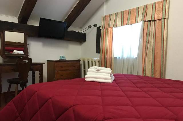 Quarto duplo