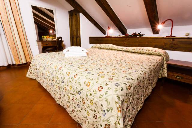 Quarto duplo