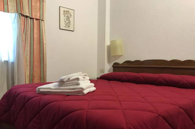 Quarto duplo