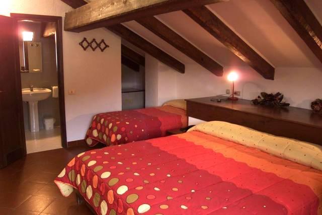 Quarto triplo