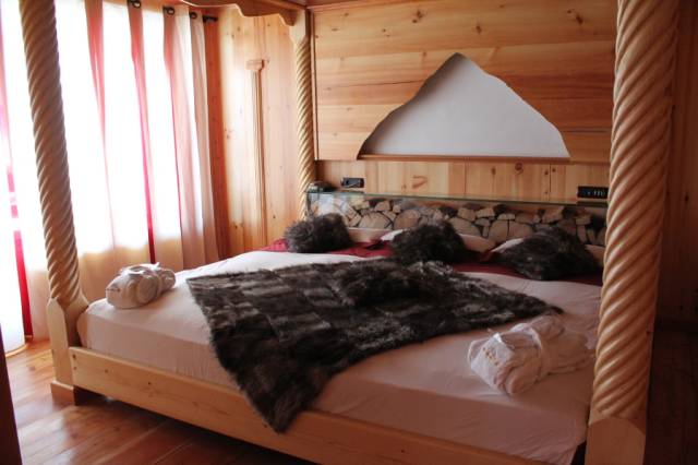 Suite Torino 2006